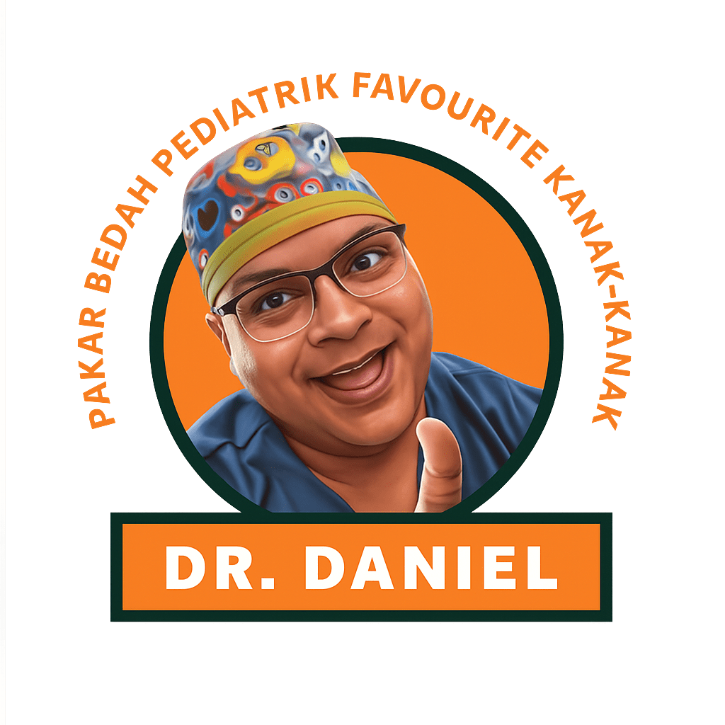 dr-daniel-min